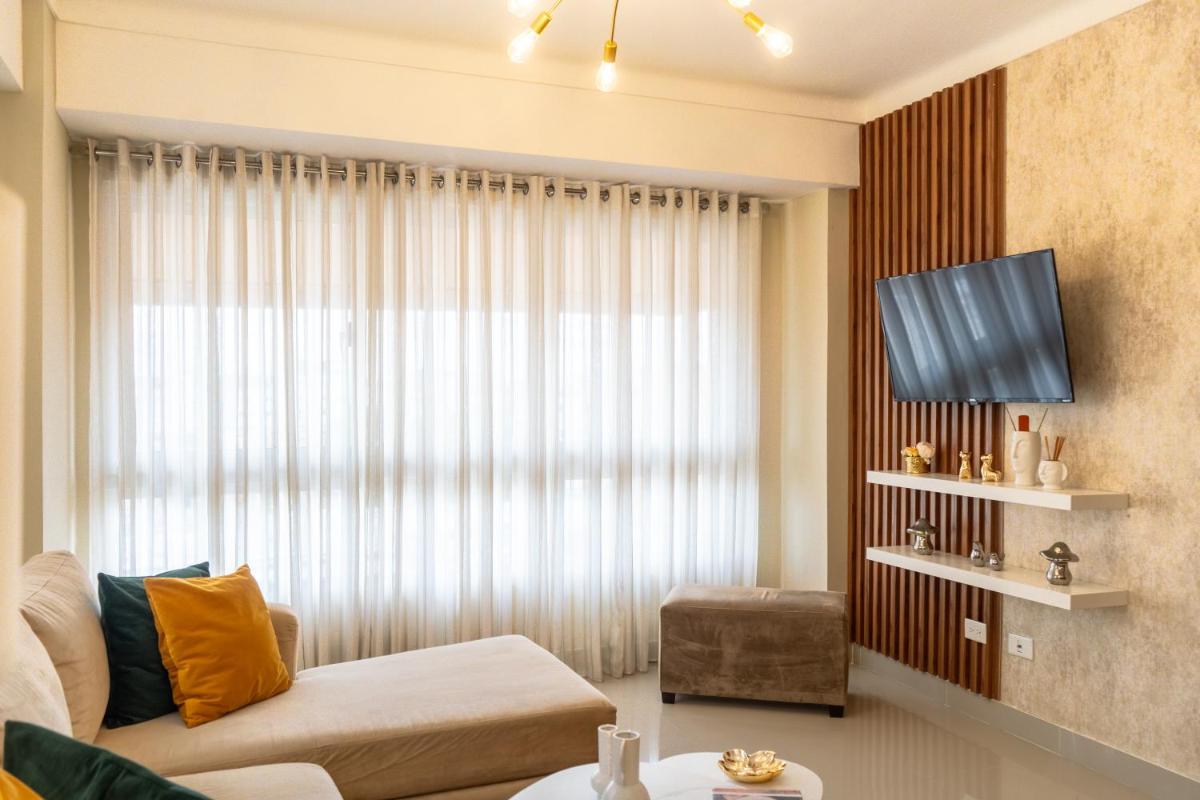 Apartment in Santo Domingo - Housity