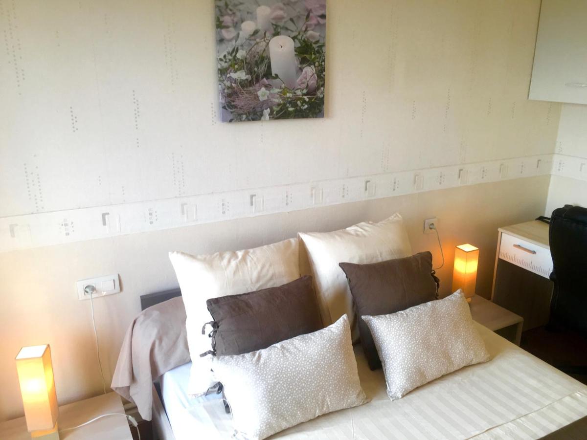 Appt Spacieux 60m2 - Vue imprenable proche mer et montagne - Housity