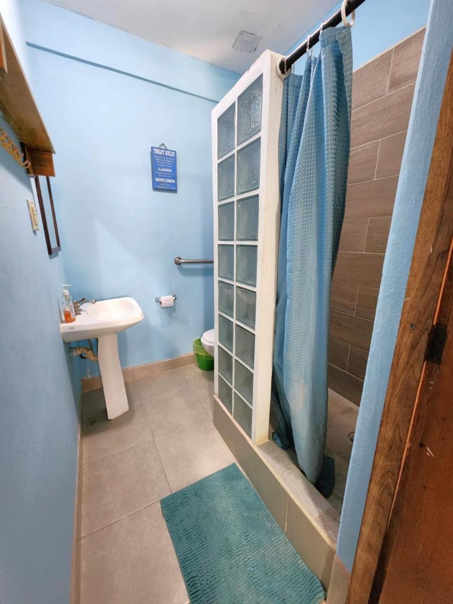Beach Club Condos at Popeyes - Housity