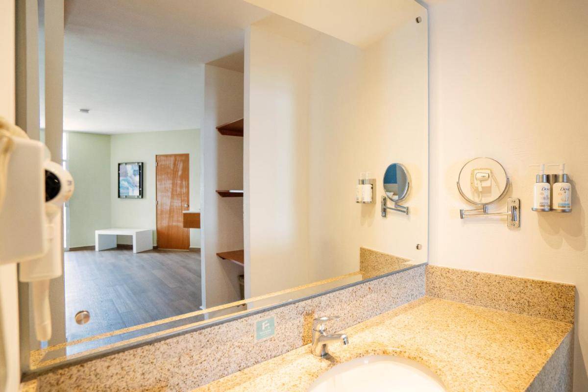 Oceano Palace - Housity