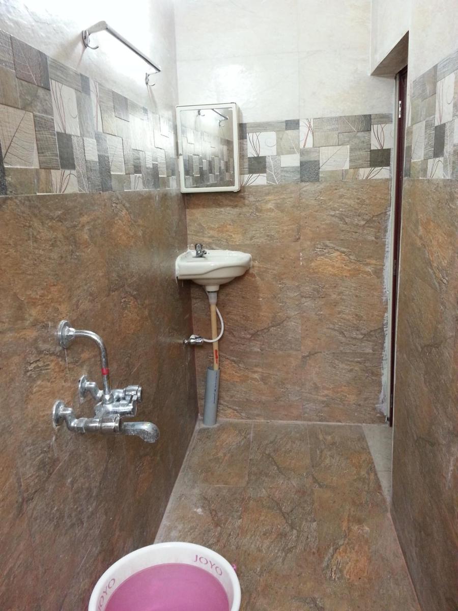 Srirangam Homestay - Housity