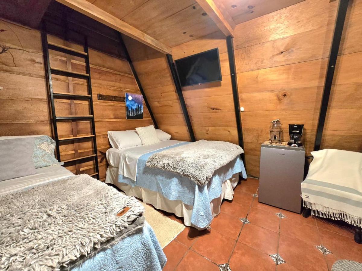 Casa Jardin De Julia - Housity