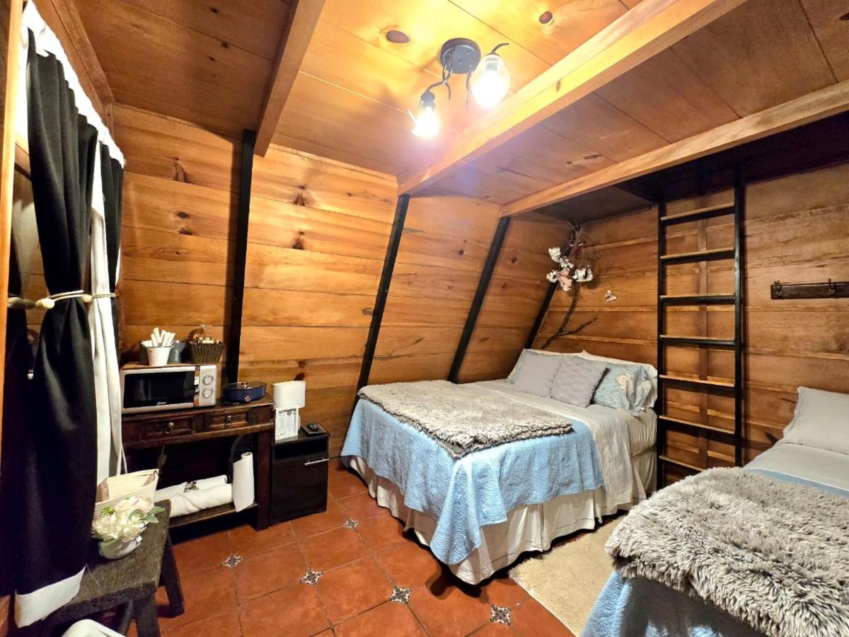 Casa Jardin De Julia - Housity
