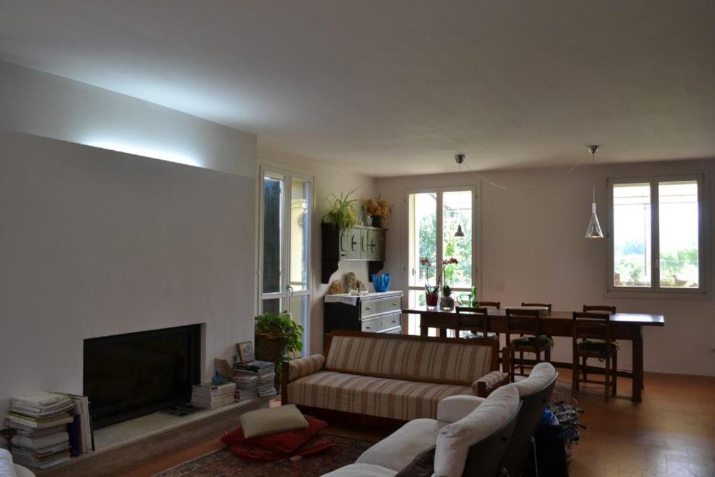 Il Giardino B&B - Housity