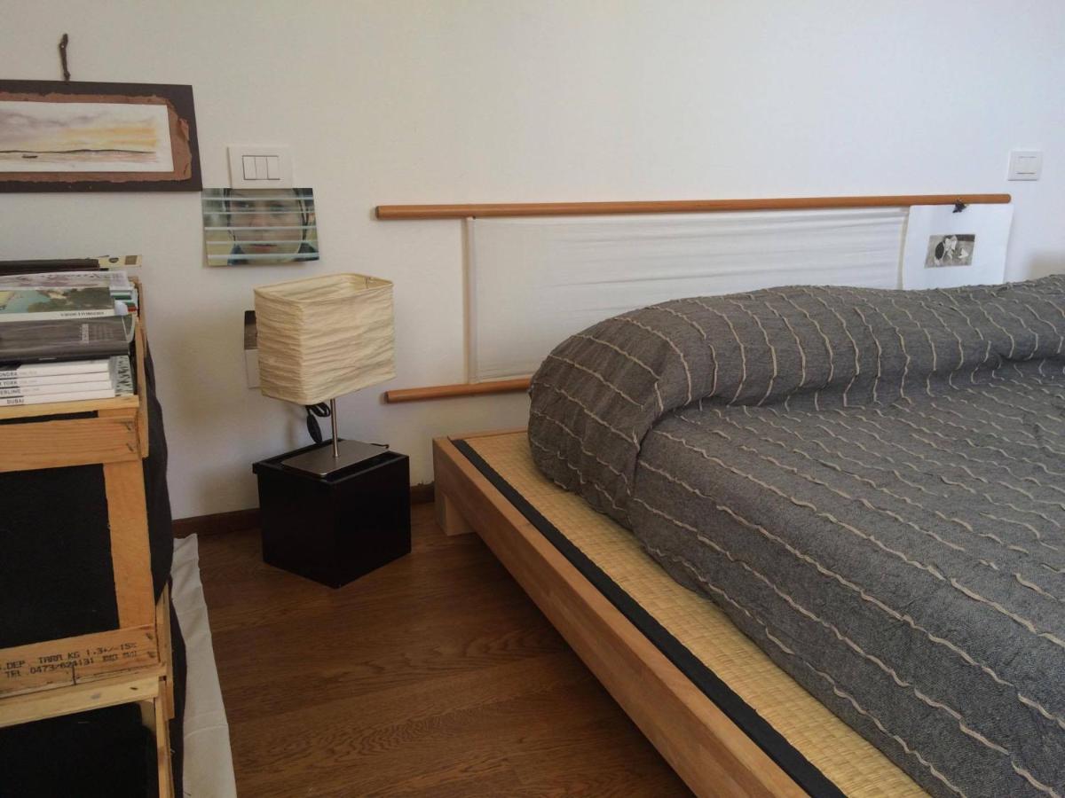 Il Giardino B&B - Housity
