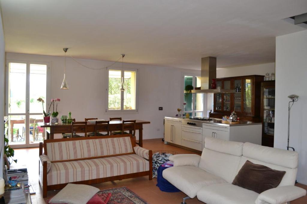 Il Giardino B&B - Housity