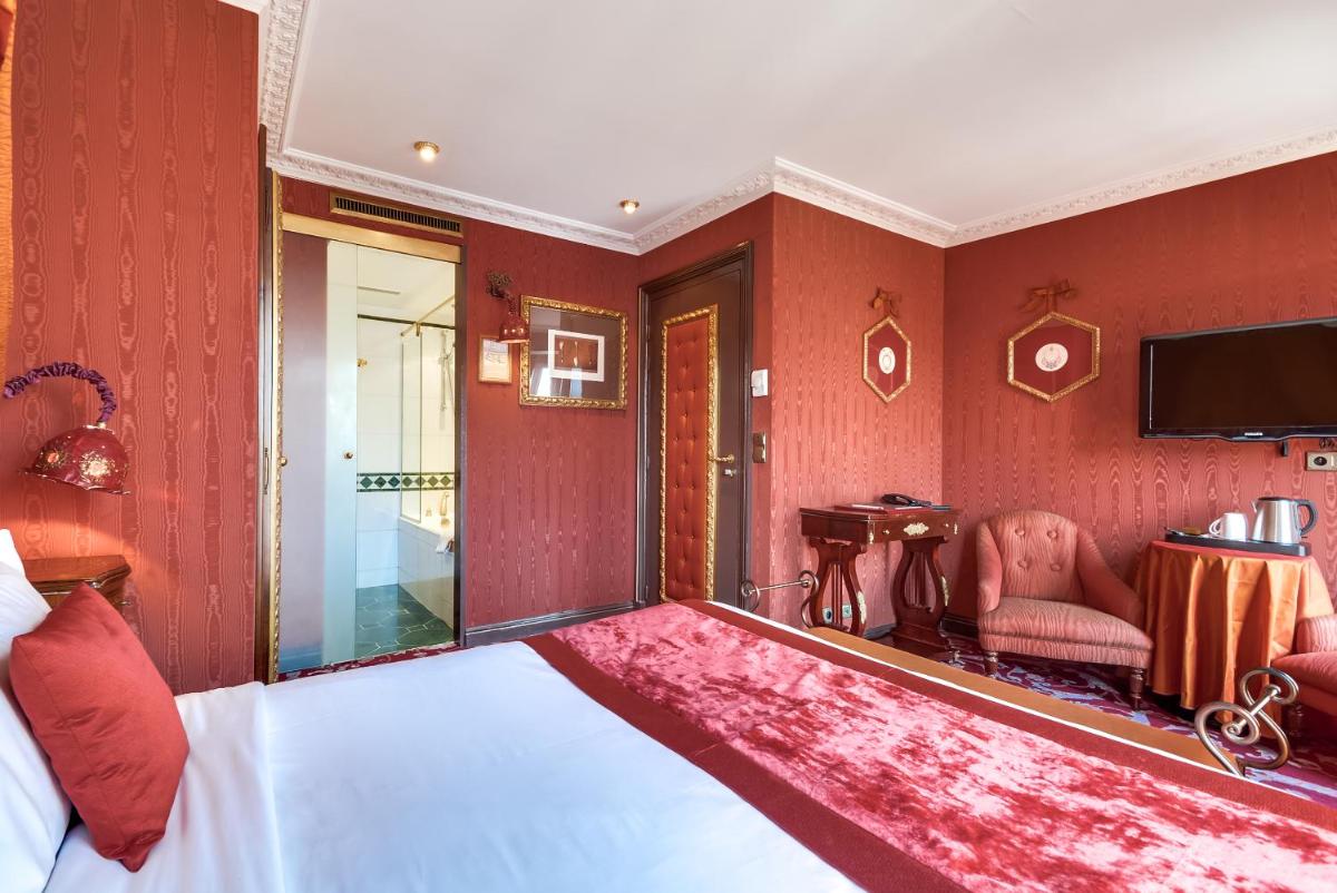 La Villa Royale - Housity