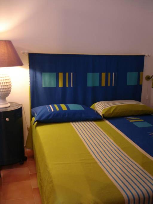 Loft Giulia - Housity