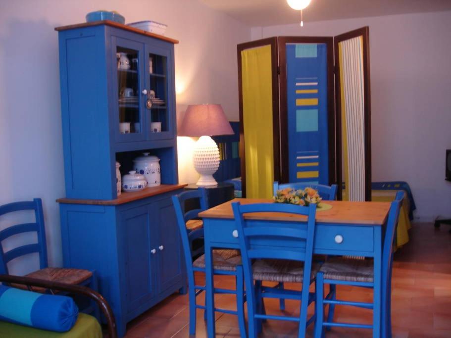 Loft Giulia - Housity