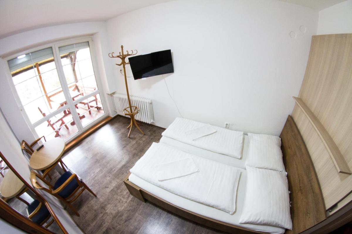 Pension Thaya - Housity