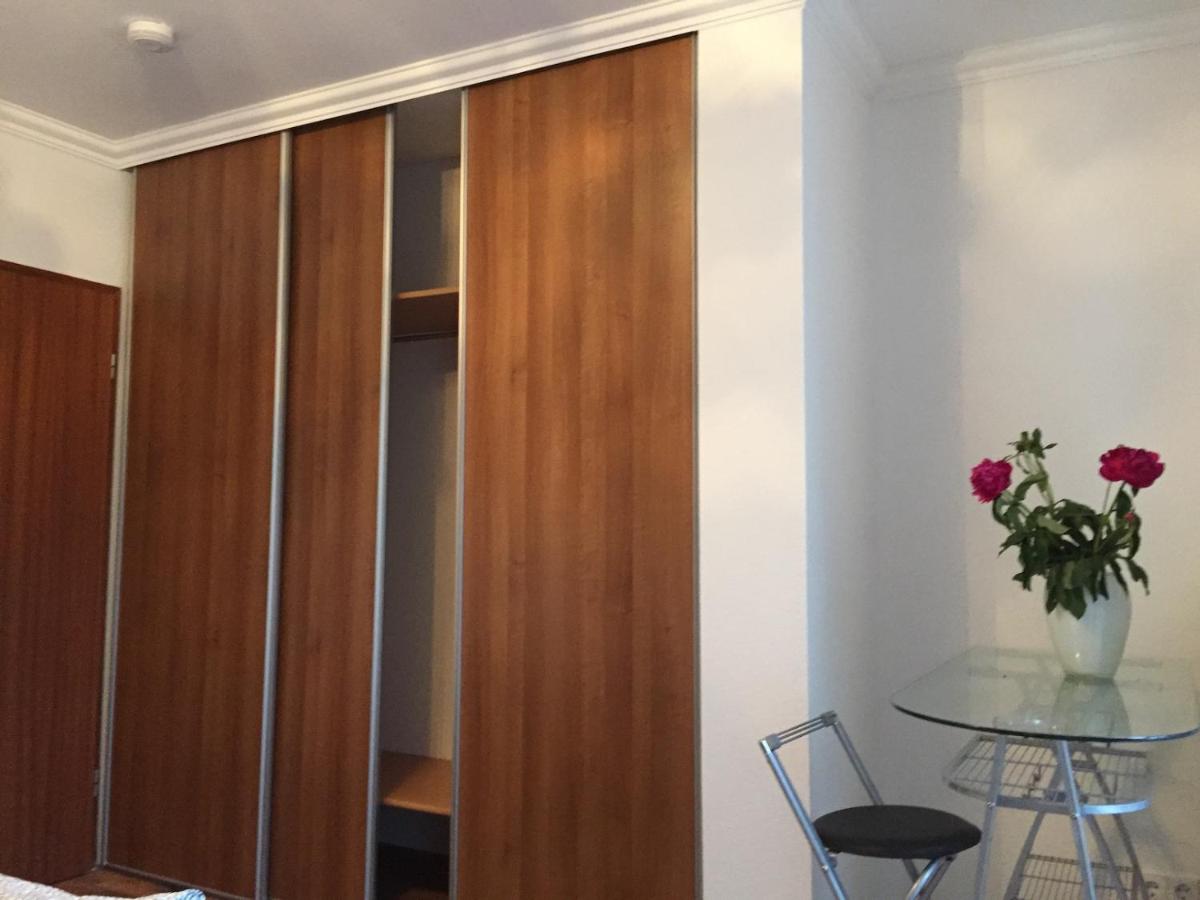 Moderne Oase in Karlsruhe - Housity