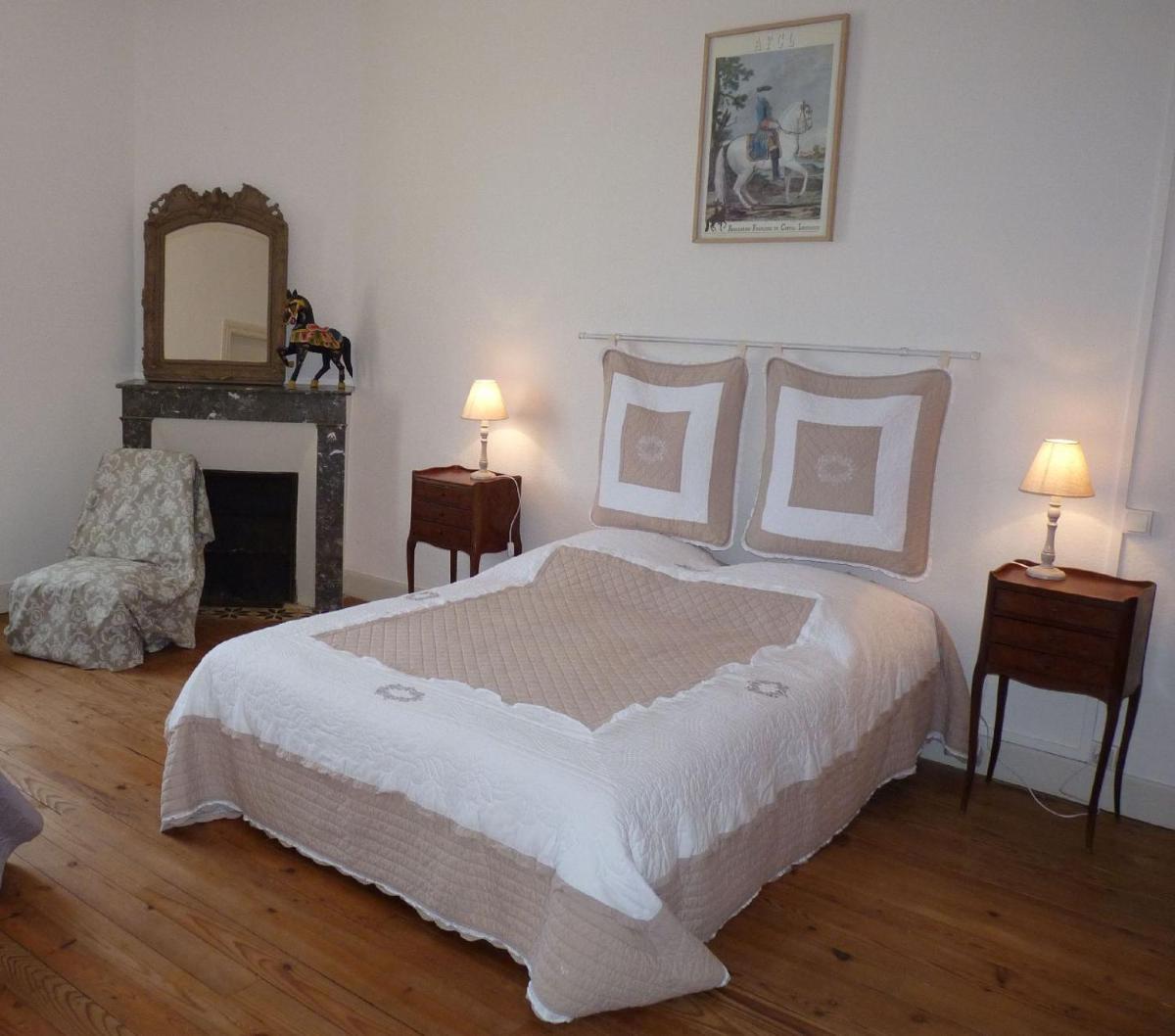La Maison d´Amazone - Housity