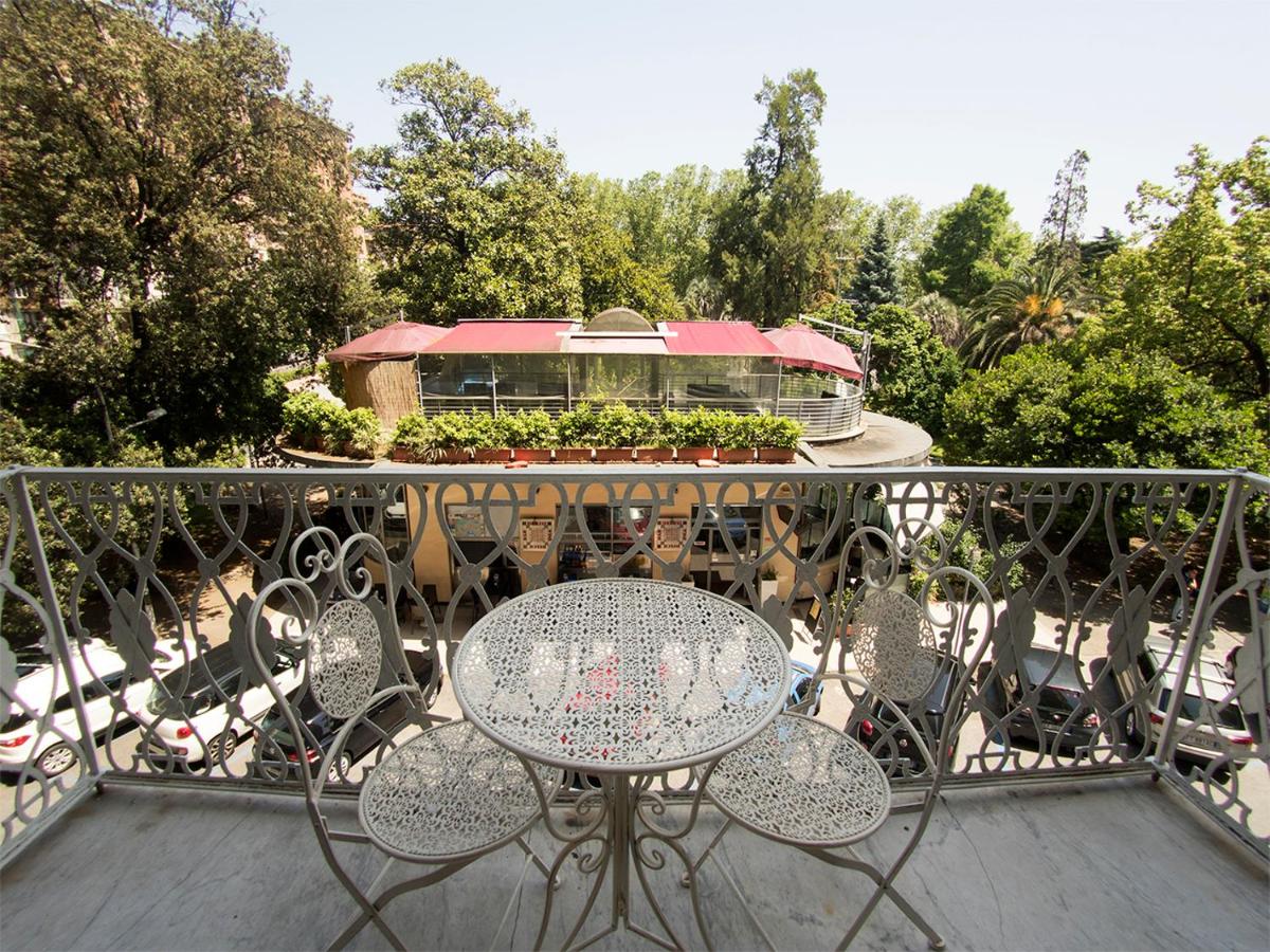 Residenza Viani Guest House - Housity