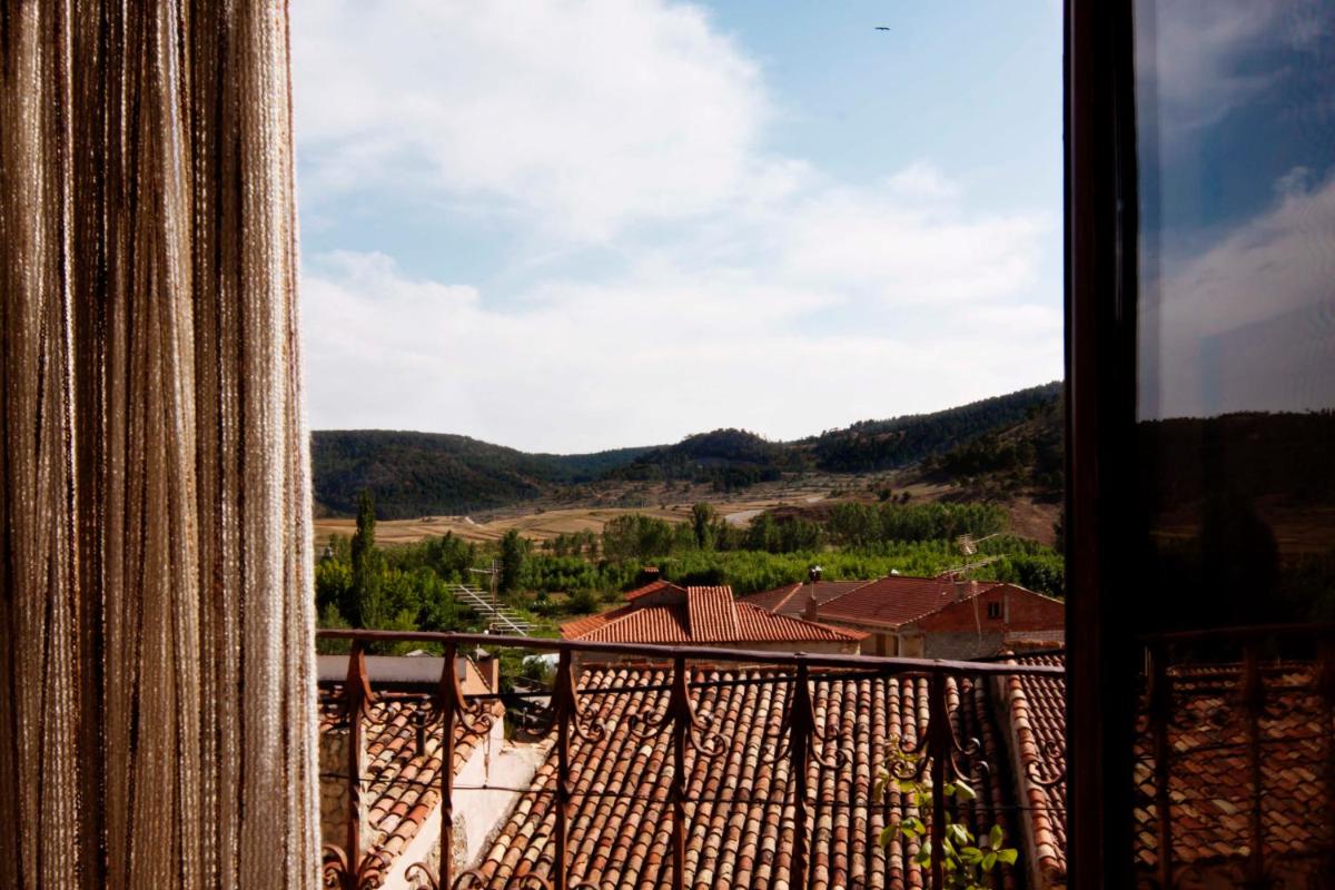 Casa La Sabina Rural - Housity