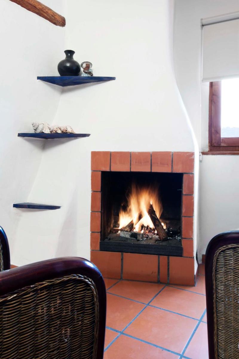 Casa La Sabina Rural - Housity
