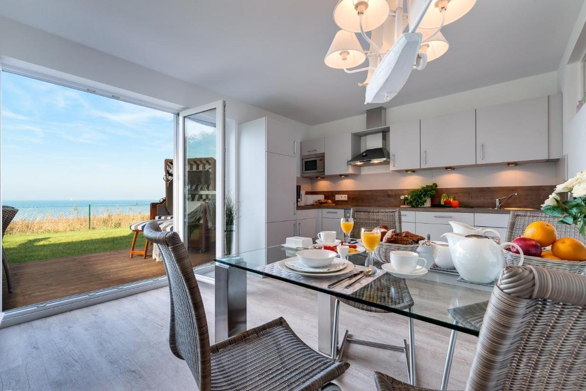 Ferienwohnung Schleiperle - Housity