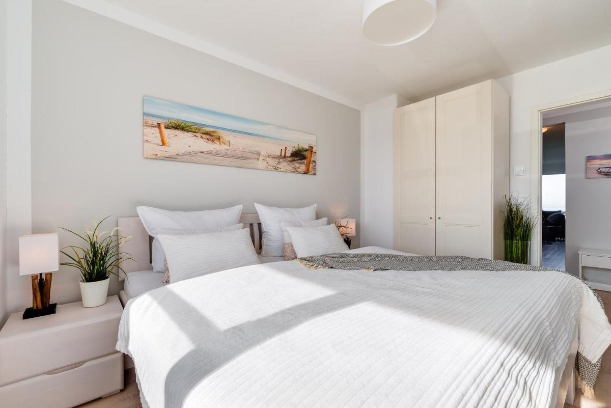 Ferienwohnung Schleiperle - Housity