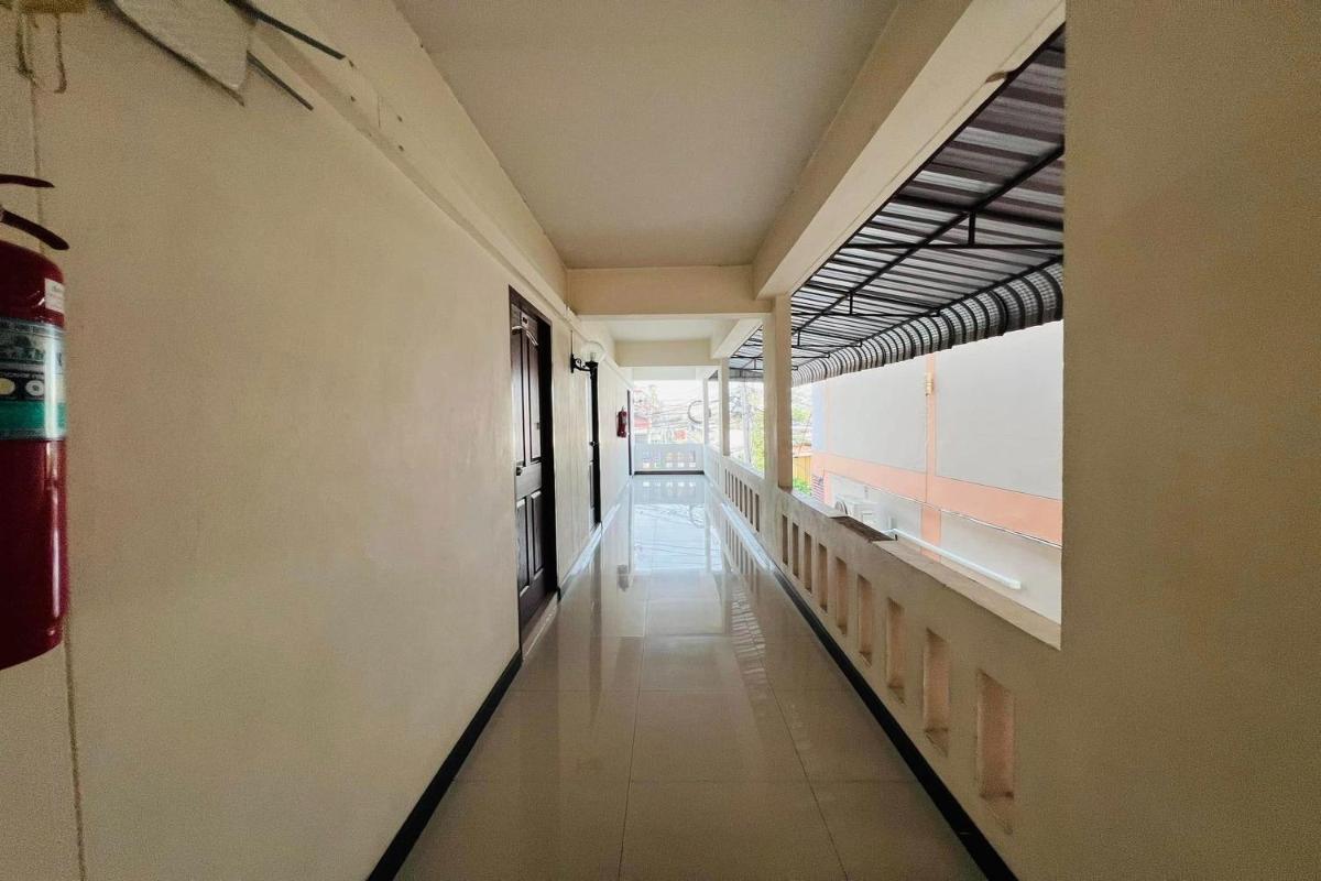 Baan Sabai Guesthouse - Housity