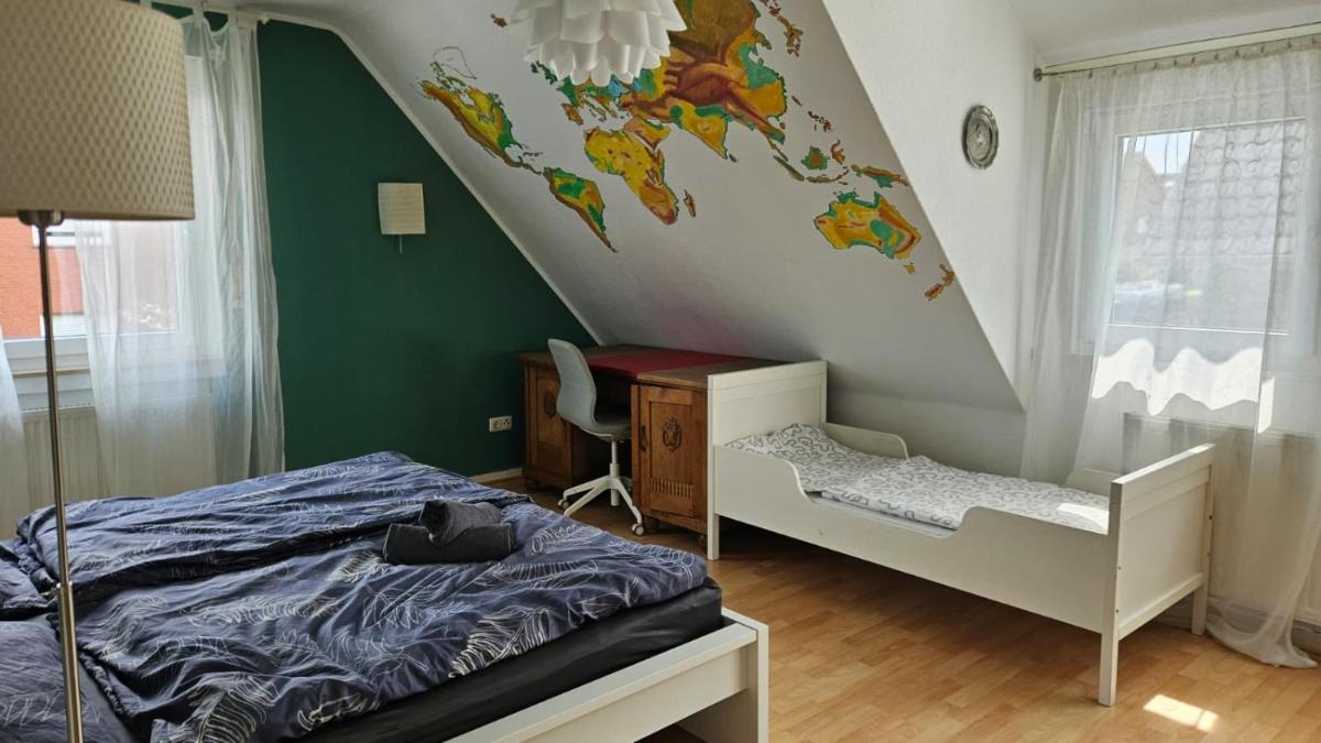Haus am See - Urlaub im Herzen des Münsterlands - Housity