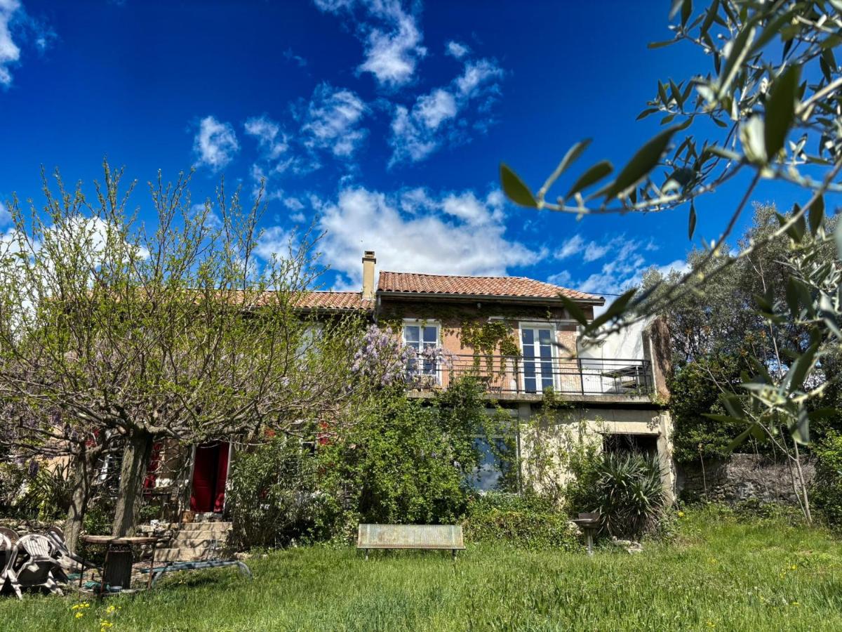 Les Capucines, comme chez soi, loin de chez soi - Housity