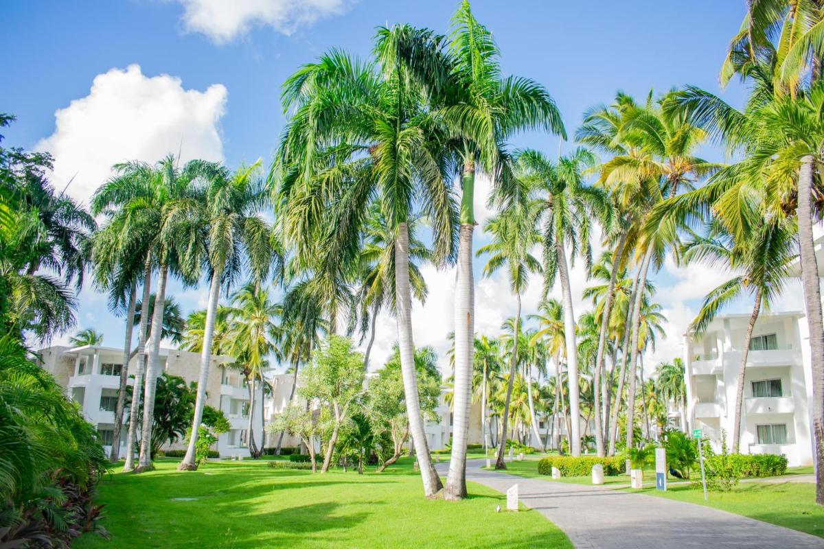 Grand Bavaro Princess - All Inclusive - Housity