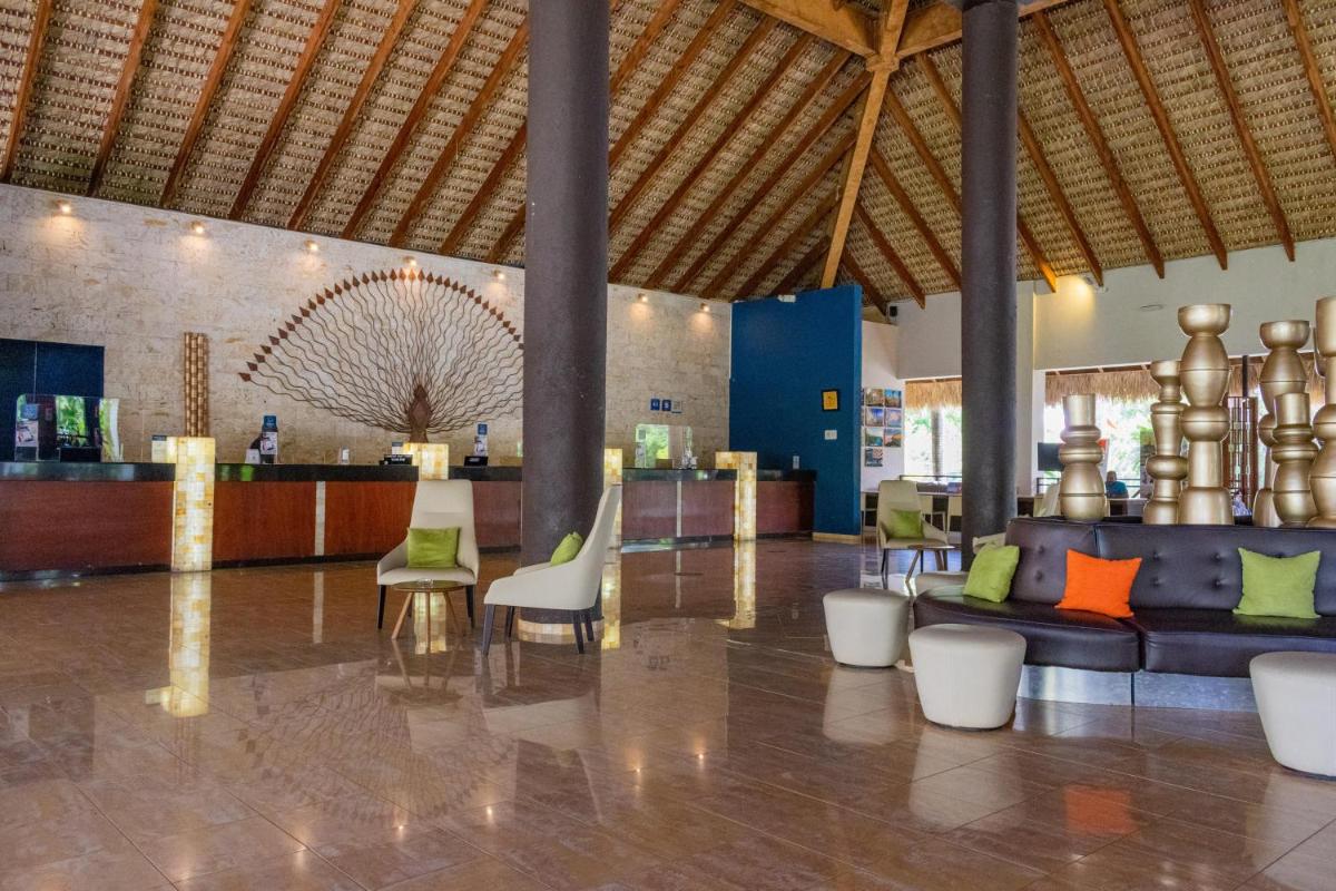 Punta Cana Princess Adults Only - All Inclusive - Housity