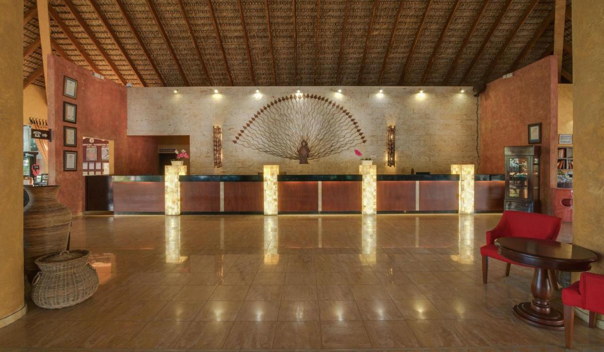 Punta Cana Princess Adults Only - All Inclusive - Housity