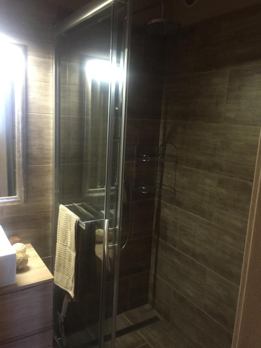 Belvárosi Deluxe Apartman - Housity