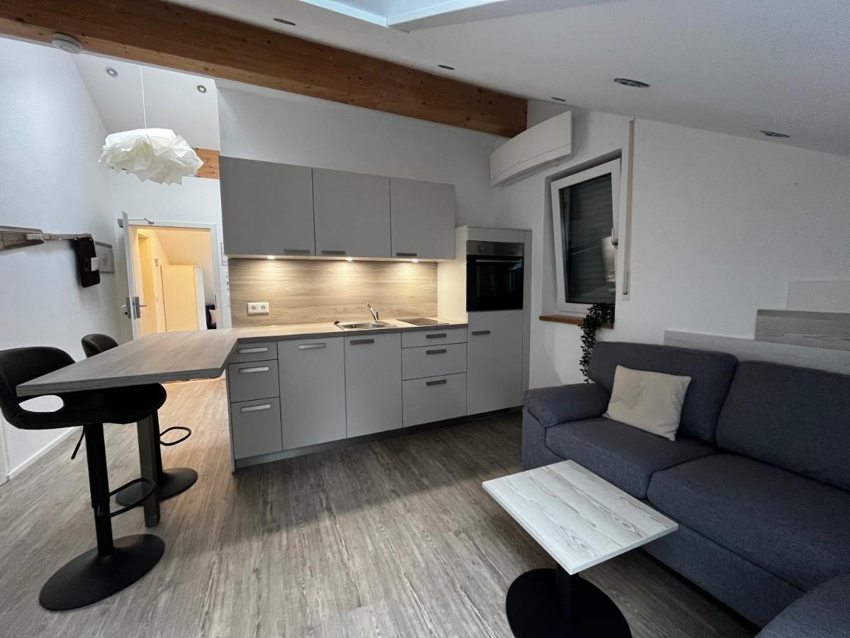 GÄSTEHAUS an der Sempt Ferienwohnungen & Apartements - Housity