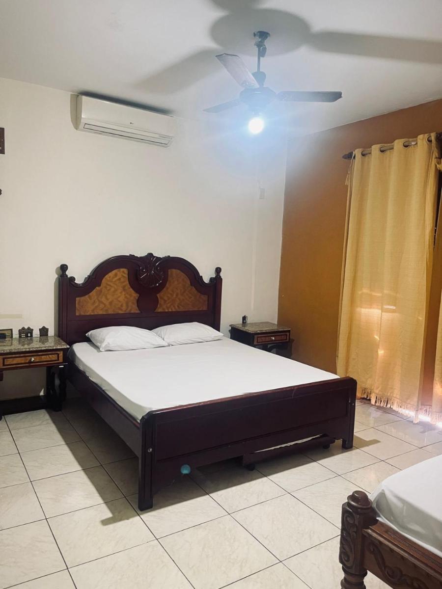 Palace Hotel Barretos - Housity