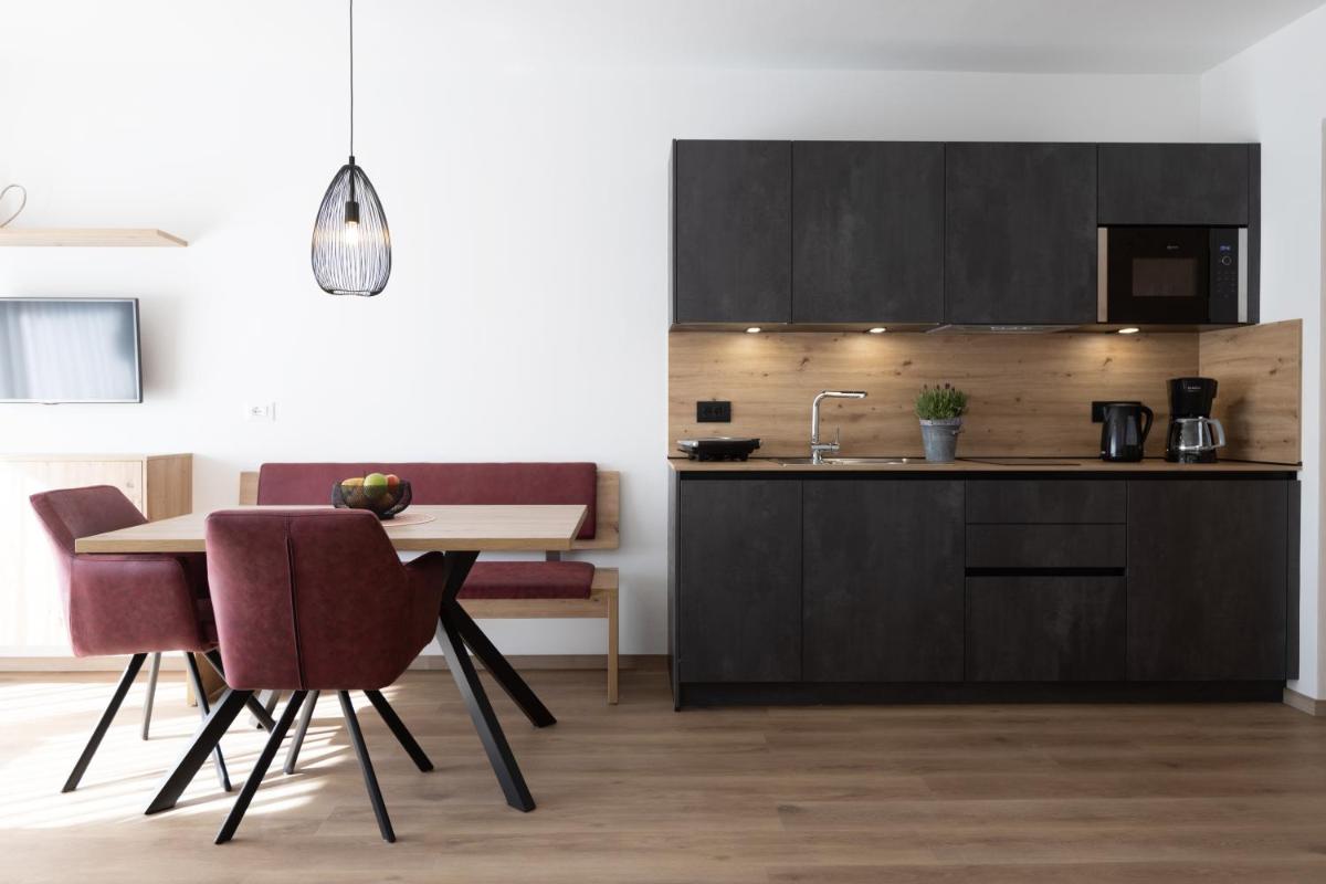 Pension Kleon - Housity