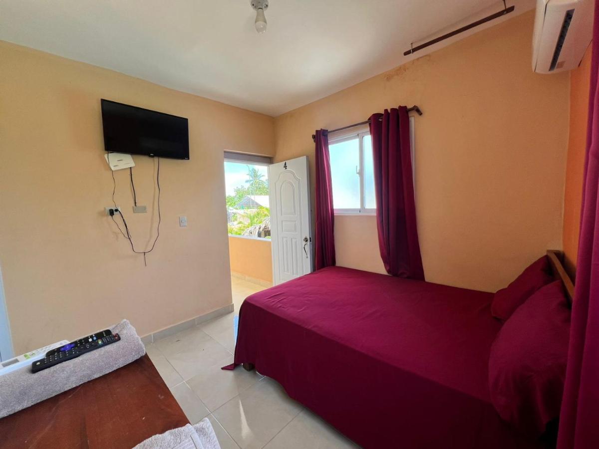HOTEL RANCHO EL NOVATO - Housity