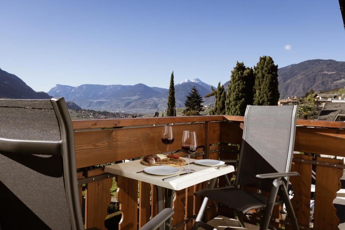 Pension Kleon - Housity