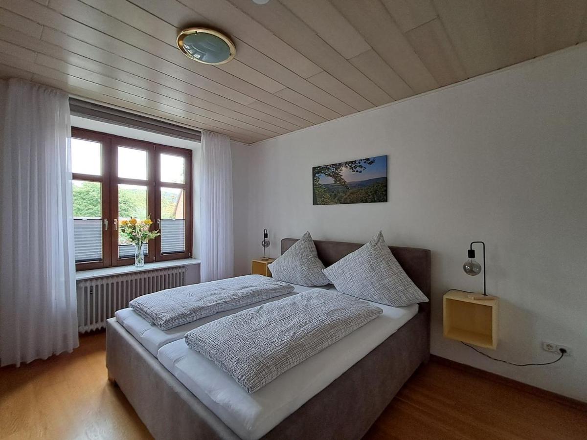 Gästehaus Laßbruch - Housity