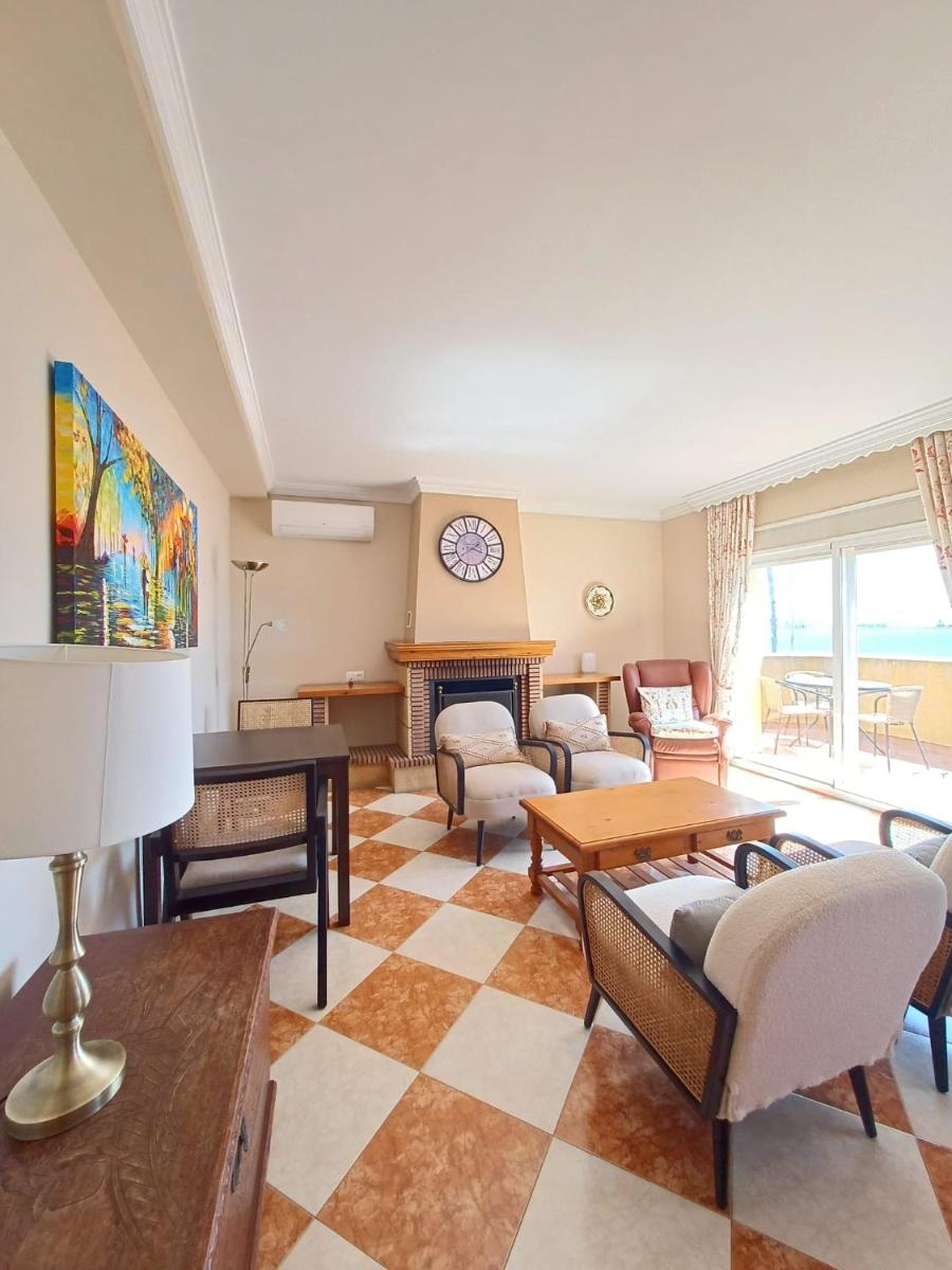 Gibraltar Views Guest House - Housity