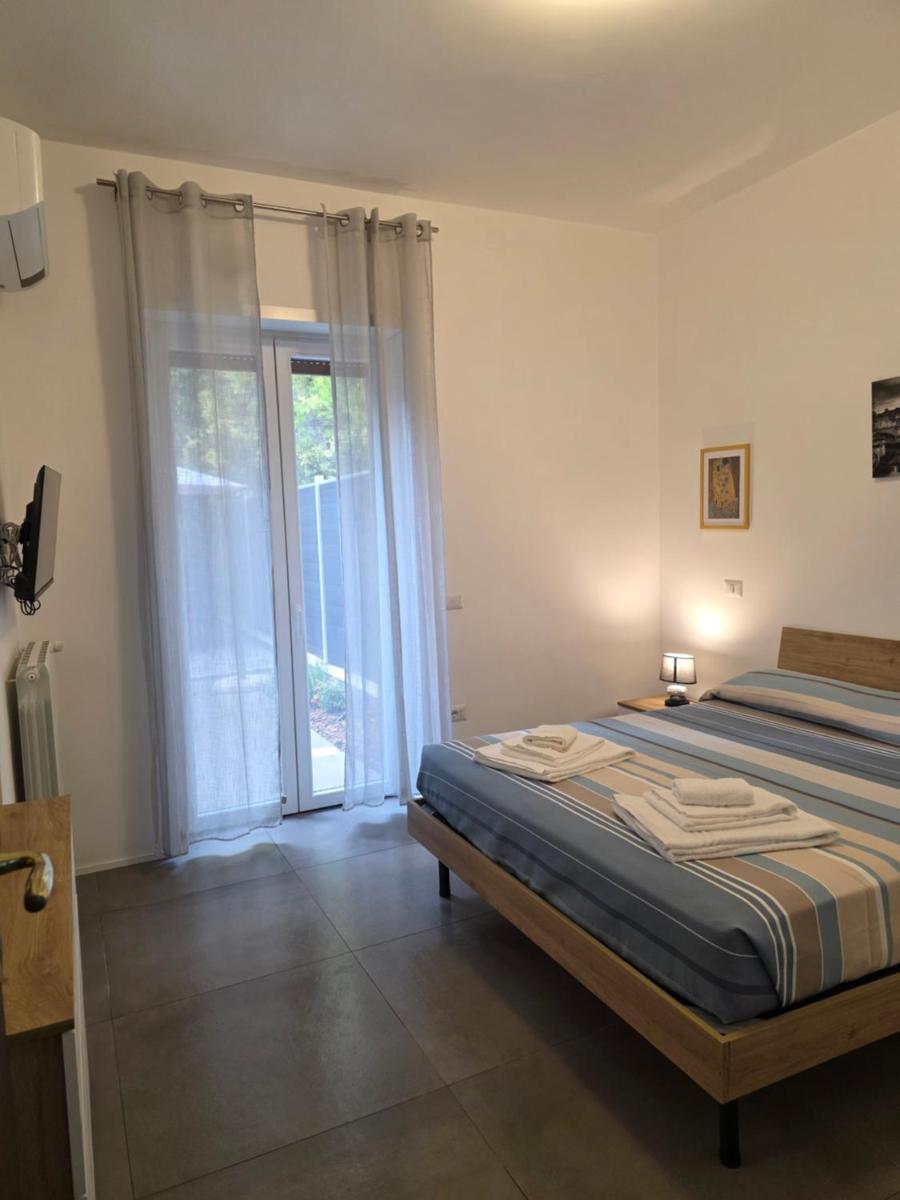 Alloggio Turistico A casa di Anna - Housity