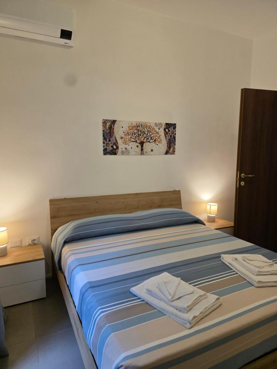 Alloggio Turistico A casa di Anna - Housity