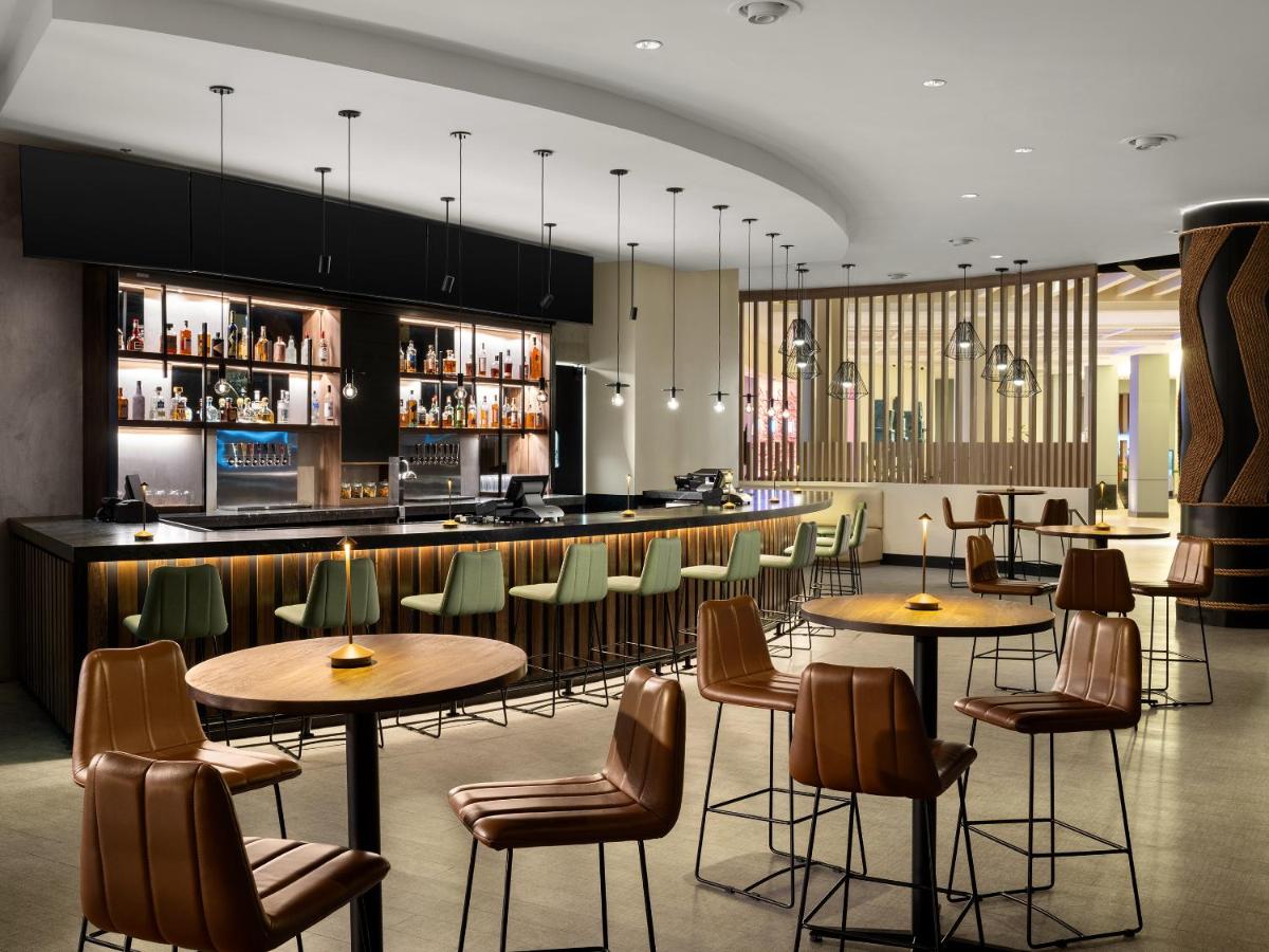 Sheraton Puerto Rico Resort & Casino - Housity