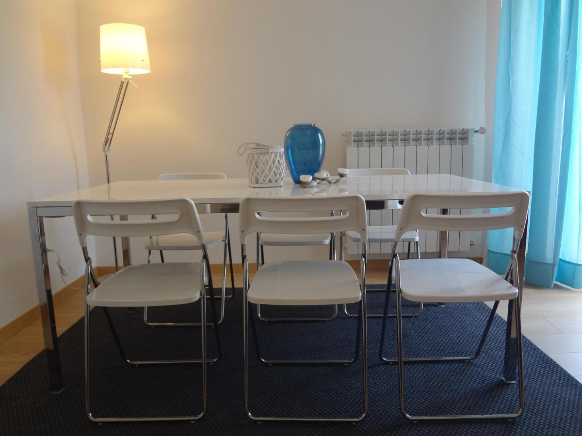 La Pineta Apartment - Housity