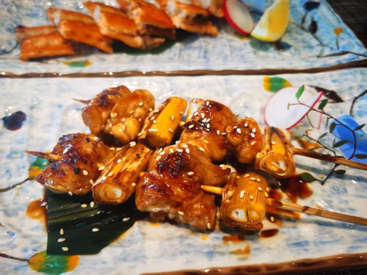 HOTEL VIP 46 SSQS - Housity