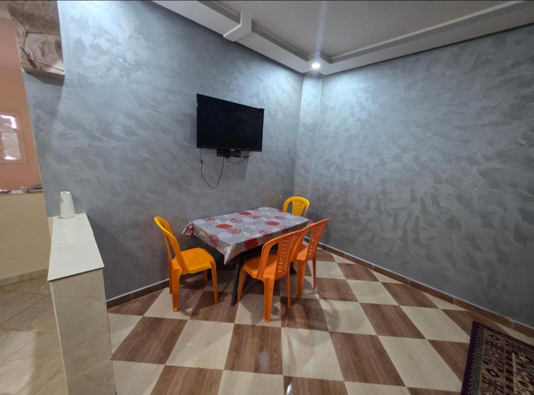 Résidence tarfaya - Housity