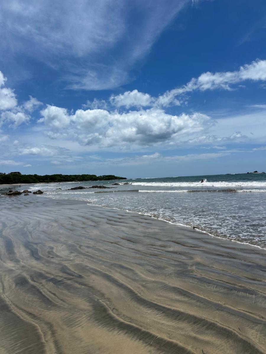 Beautiful Loft! Walk from the beach! - Housity