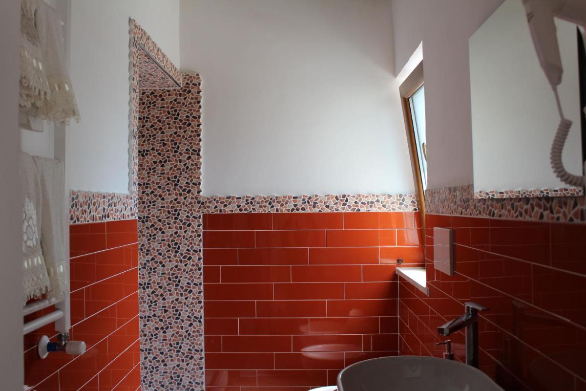 L'Angolo di Campagna - Housity