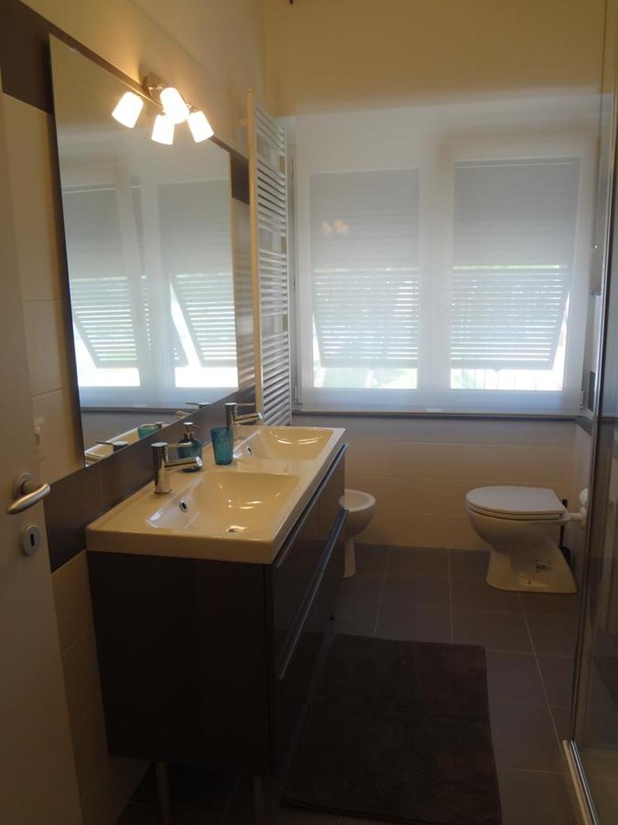 La Pineta Apartment - Housity