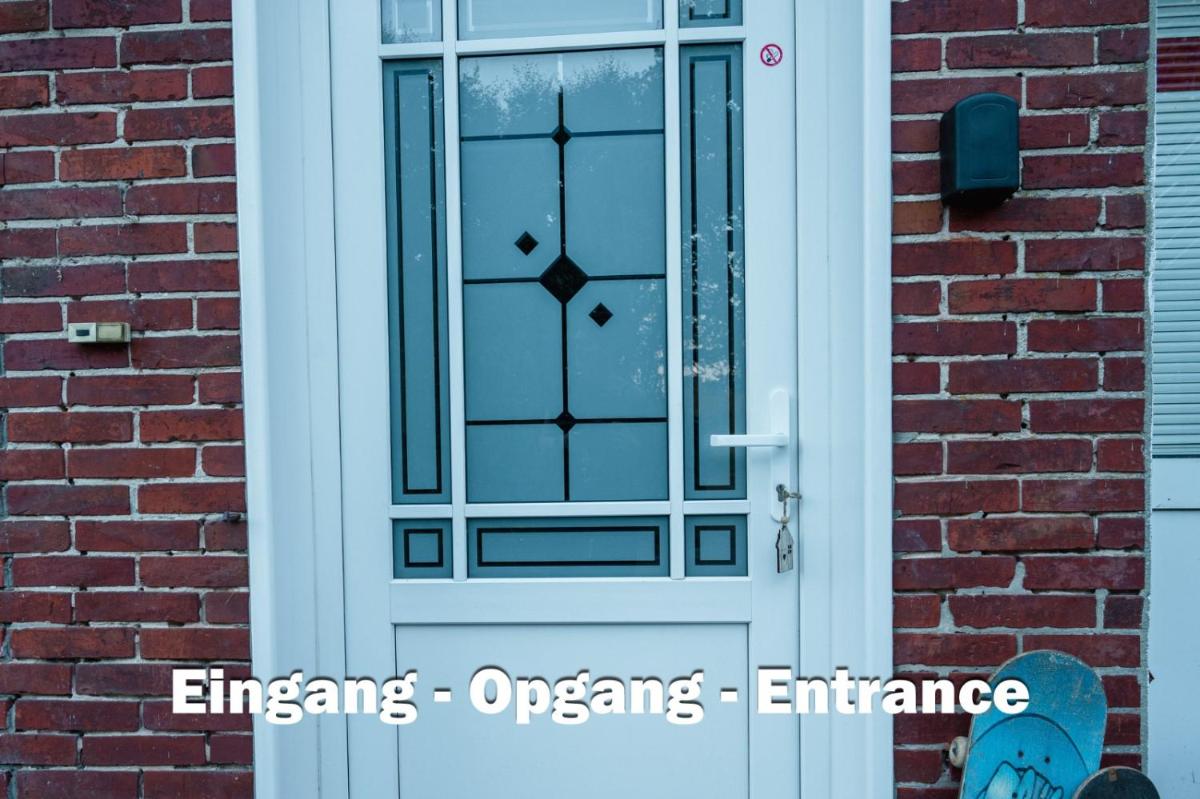 Viking - Housity
