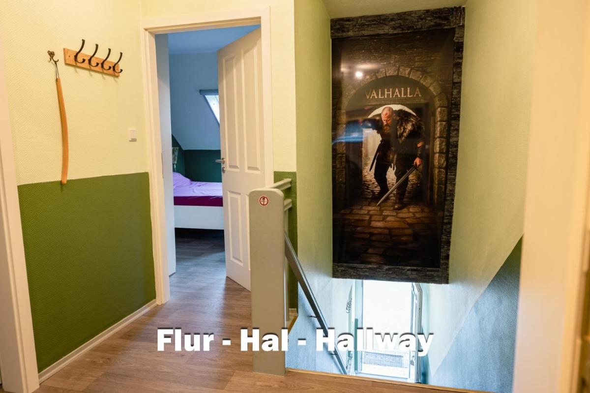 Viking - Housity