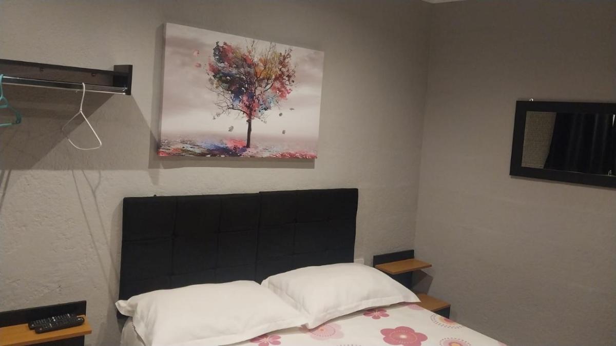 Pousada Beija flor - Housity