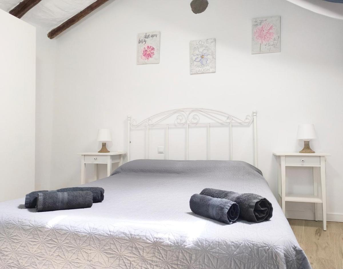 Canary House - Housity