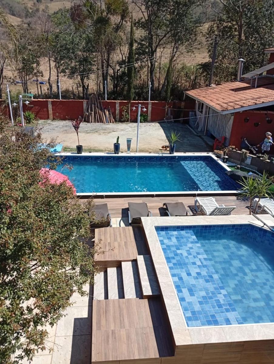 Pousada Beija flor - Housity