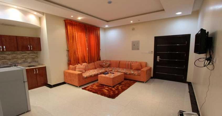 Talin Star Suites 2 - Housity